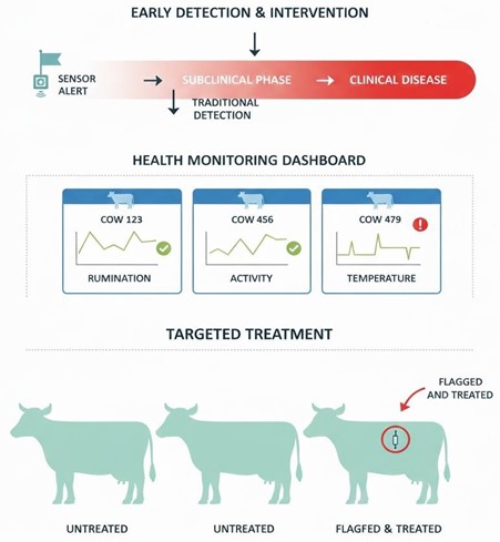 Using behavioural and physiological data to identify subclinical health disorders at the individual level..jpg